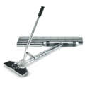 carpet stretcher